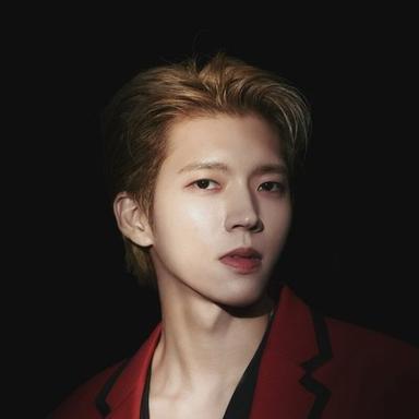 Nam Woo-hyun