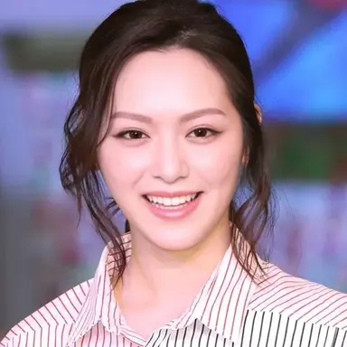 Crystal Fung