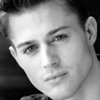 Michael Seelbach
