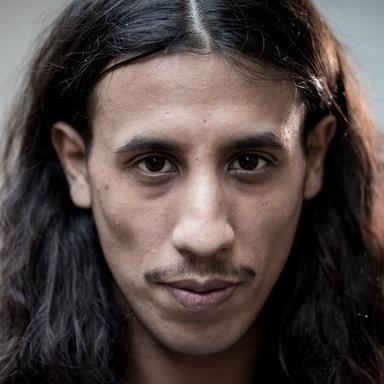 Saïd Boumazoughe