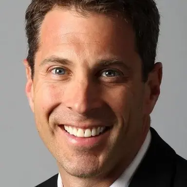 Chuck Stubbings