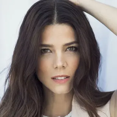 Juana Acosta