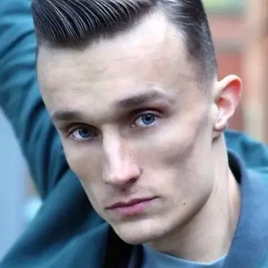 Jon-Jo Inkpen