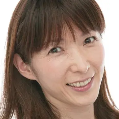 Aya Hisakawa