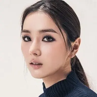 Gil Eun-hye