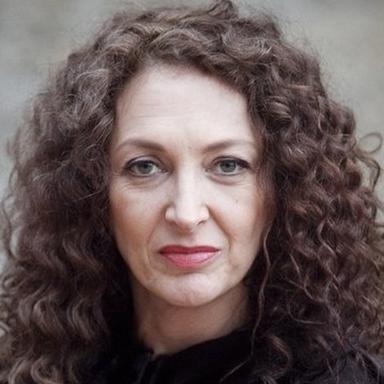 Debora Olivieri