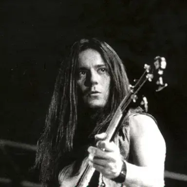 Joaquin Cardiel