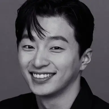 Jung Yong-ju
