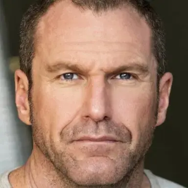 Matthew G. Taylor