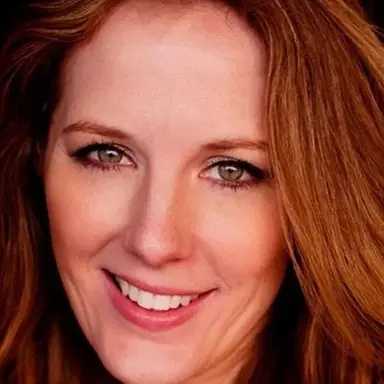 Jacky St. James