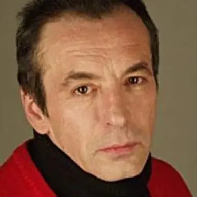 Jerzy Góralczyk