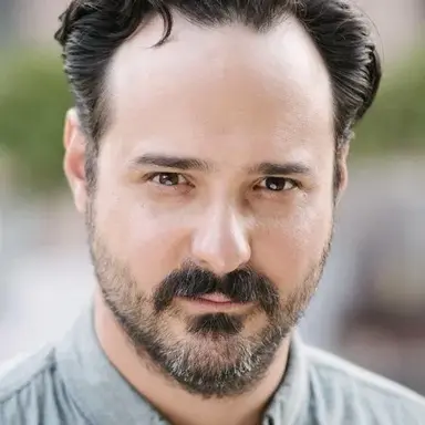Craig Butta