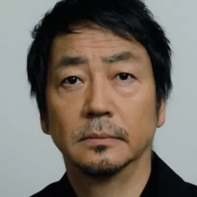 Nao Omori