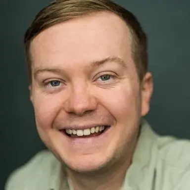 Euan Bennet