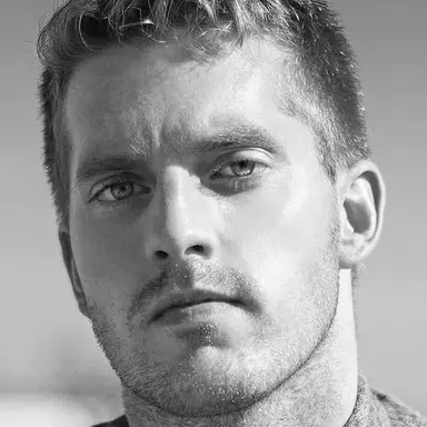 Andrew Fitzpatrick