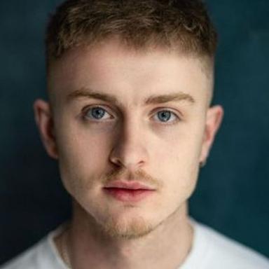 Sam Locke