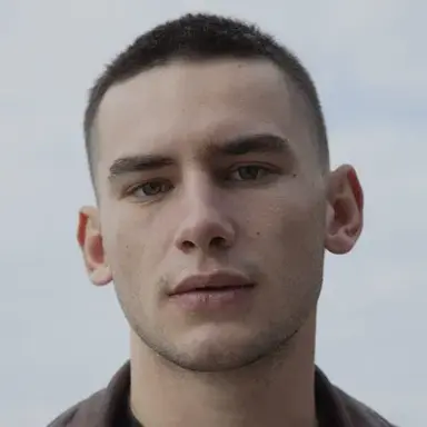 Arcadi Radeff