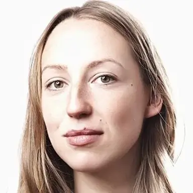 Anna Konkle