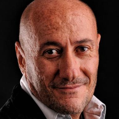 Carlo Di Maio