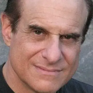 Jon Freda
