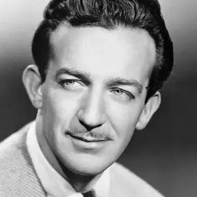 Harry James