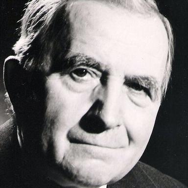 Paul Bonifas