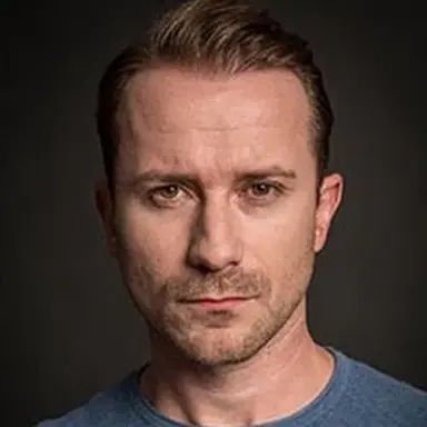 Paweł Ciołkosz
