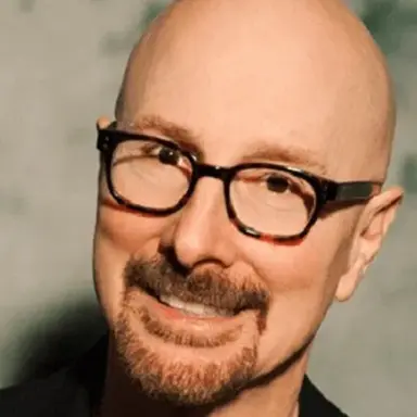 Louis Molino III