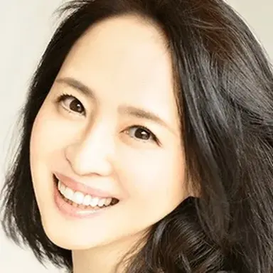 Seiko Matsuda