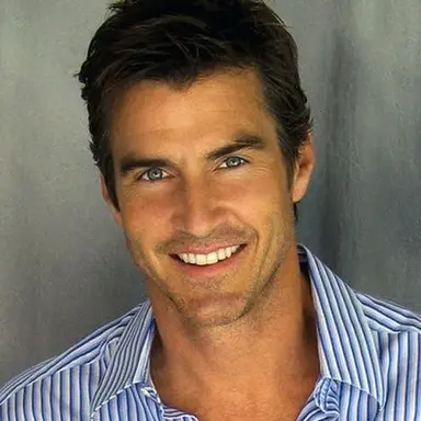 Robert Merrill