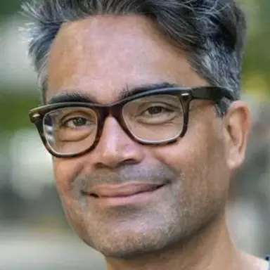 David Batra