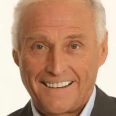 Jean-Marc Sylvestre