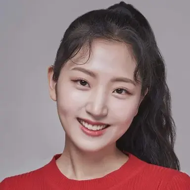 Heo Soo Bin