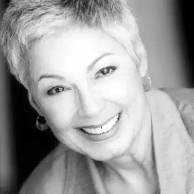 Catherine Paolone
