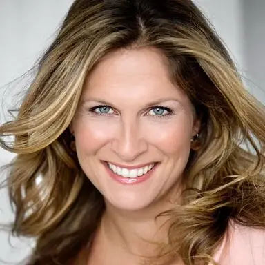 Saskia Thuot
