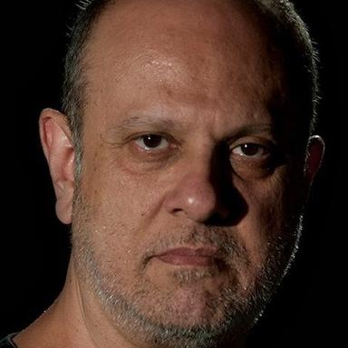 Paulo Giardini