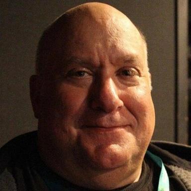 William Lustig