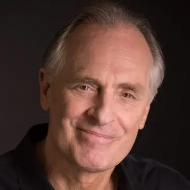 Keith Carradine