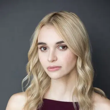Nikki Roumel