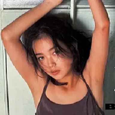 Sanae Miura
