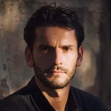 Daniele Mariani