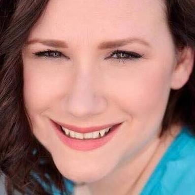 Angela Sherrill Merriott