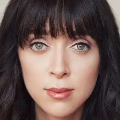 Stephanie Lavigne