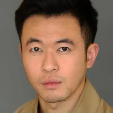 Kevin Leung