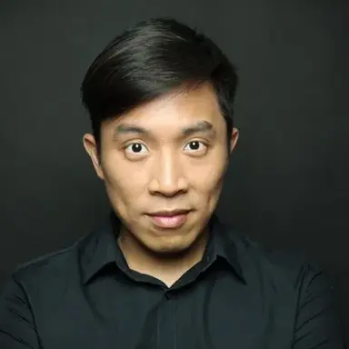 David An