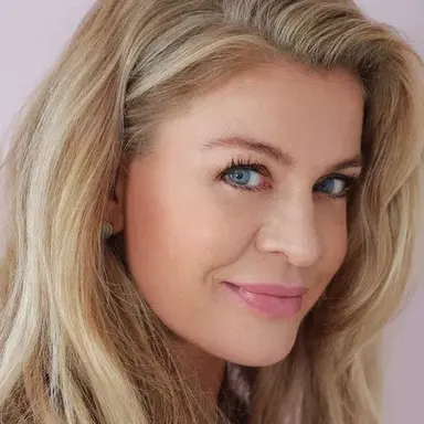 Mille Dinesen