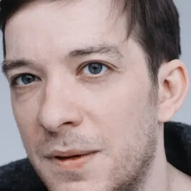 Maxim Sevrinovsky