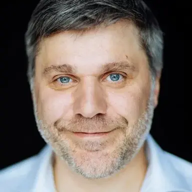 Dzhemal Tetruashvili