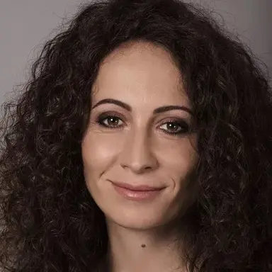 Sezin Bozacı