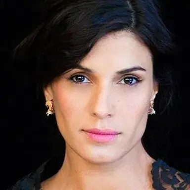 Hadar Ratzon Rotem